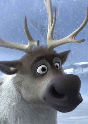 Sven