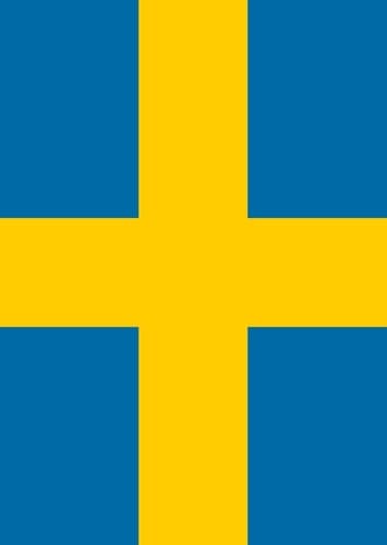 Sweden
