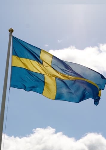 Sweden