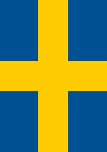 Sweden