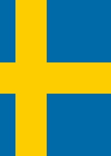 Sweden