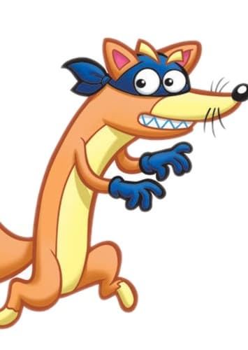 Swiper