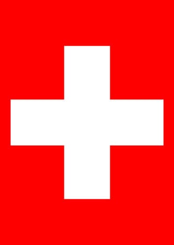 Swiss