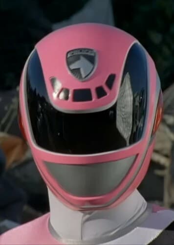 Syd Drew (or Syd's cousin)