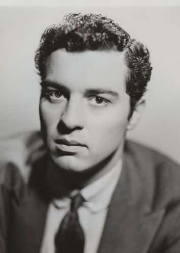 Sydney Chaplin (1923)