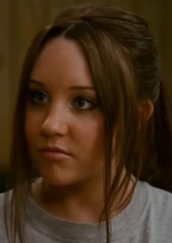 Sydney White