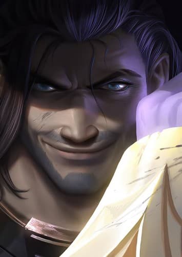 Sylas