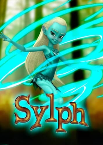 Sylph