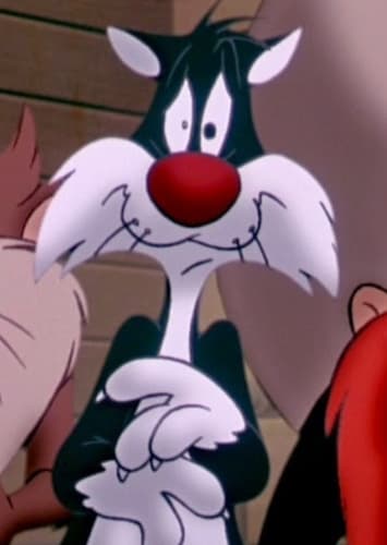 Sylvester