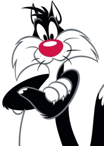Sylvester