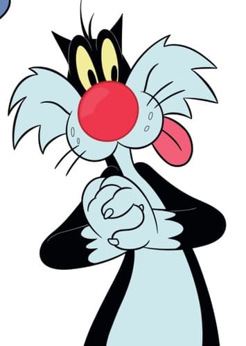 Sylvester