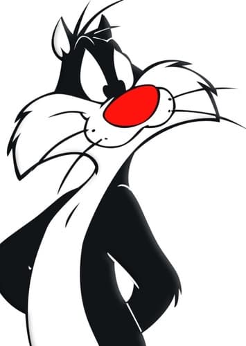 Sylvester