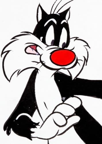 Sylvester