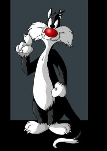 Sylvester