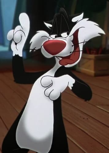 Sylvester