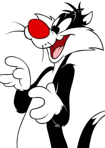 Sylvester