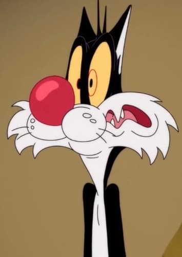 Sylvester