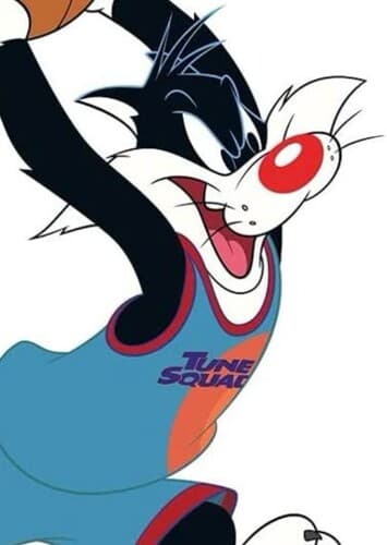 Sylvester