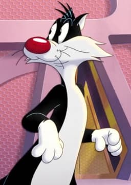 Sylvester