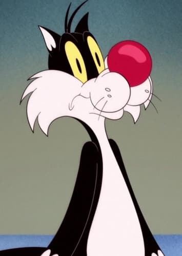 Sylvester