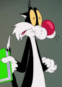 Sylvester