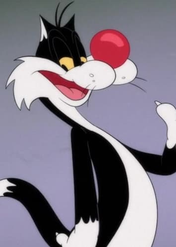 Sylvester