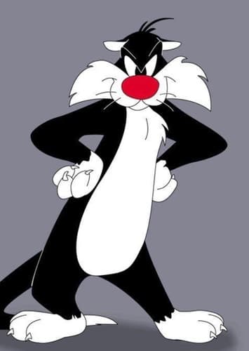 Sylvester