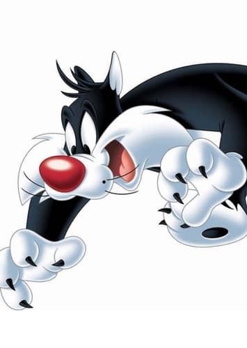 Sylvester