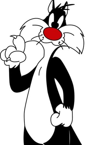 Sylvester