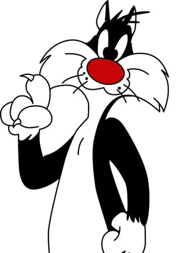 Sylvester