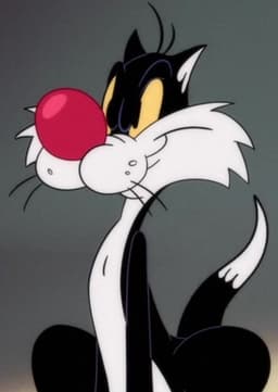 Sylvester