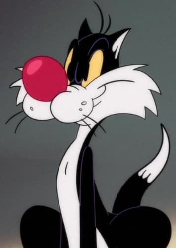 Sylvester