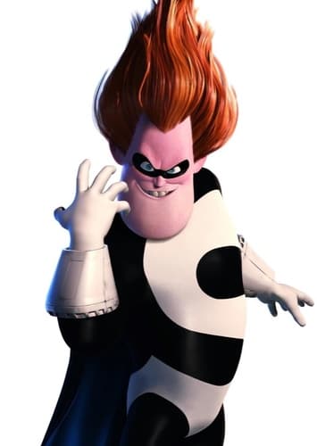 Syndrome