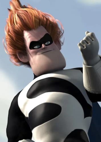 Syndrome