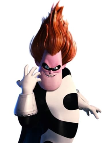 Syndrome