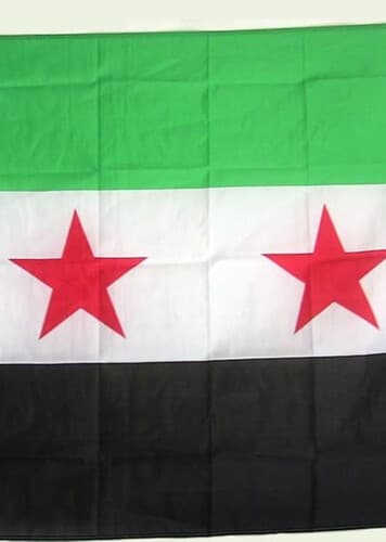 Syria