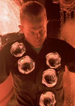 T-1000
