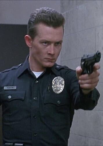 T-1000