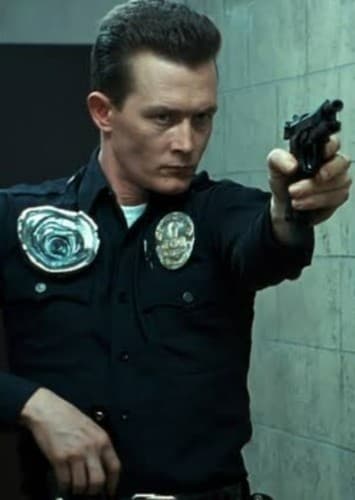 T-1000