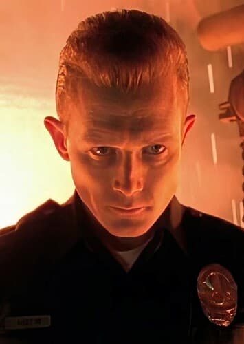 T-1000