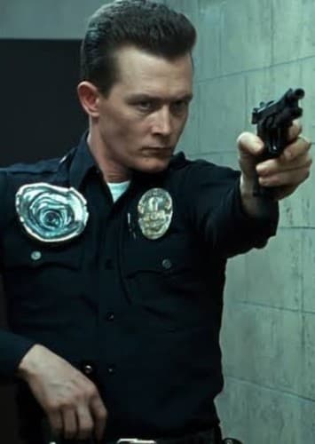 T-1000