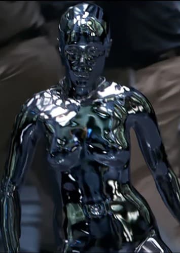 T-1000