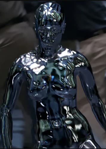 T-1000