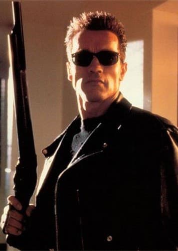 T-800