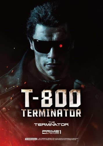 T800