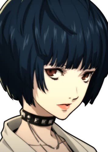 Tae Takemi