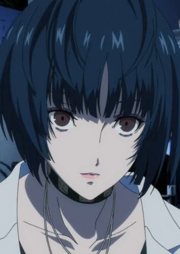 Tae Takemi