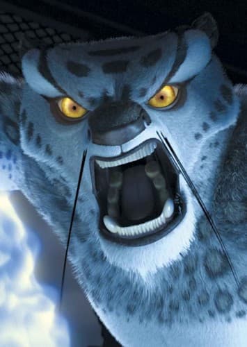 Tai lung