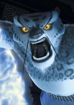 Tai Lung