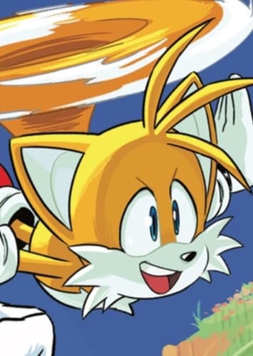 Tails